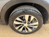 USED 2016 66 SUZUKI SX4 S-CROSS 1.6 DDiS SZ-T SUV 5dr Diesel Manual Euro 6 (s/s) (120 ps) Mot 17th June 2027, No Advisories, + Full Service History, 9 Stamps, + Last Keeper Since 2021, + 3 Months Warranty, + ULEZ compliant, + Road tax - &pound;20, + 68 MPG, + Rear camera & sensors, + Climate control, + Cruise with limiter, + Bluetooth, + Sat nav, + DAB radio, + x4 electric windows, + Folding mirrors, + USB ports, + Isofix, + Alloys