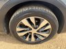 USED 2016 66 SUZUKI SX4 S-CROSS 1.6 DDiS SZ-T SUV 5dr Diesel Manual Euro 6 (s/s) (120 ps) Mot 17th June 2027, No Advisories, + Full Service History, 9 Stamps, + Last Keeper Since 2021, + 3 Months Warranty, + ULEZ compliant, + Road tax - &pound;20, + 68 MPG, + Rear camera & sensors, + Climate control, + Cruise with limiter, + Bluetooth, + Sat nav, + DAB radio, + x4 electric windows, + Folding mirrors, + USB ports, + Isofix, + Alloys