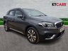 USED 2016 66 SUZUKI SX4 S-CROSS 1.6 DDiS SZ-T SUV 5dr Diesel Manual Euro 6 (s/s) (120 ps) Mot 17th June 2027, No Advisories, + Full Service History, 9 Stamps, + Last Keeper Since 2021, + 3 Months Warranty, + ULEZ compliant, + Road tax - &pound;20, + 68 MPG, + Rear camera & sensors, + Climate control, + Cruise with limiter, + Bluetooth, + Sat nav, + DAB radio, + x4 electric windows, + Folding mirrors, + USB ports, + Isofix, + Alloys