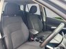 USED 2016 66 SUZUKI SX4 S-CROSS 1.6 DDiS SZ-T SUV 5dr Diesel Manual Euro 6 (s/s) (120 ps) Mot 17th June 2027, No Advisories, + Full Service History, 9 Stamps, + Last Keeper Since 2021, + 3 Months Warranty, + ULEZ compliant, + Road tax - &pound;20, + 68 MPG, + Rear camera & sensors, + Climate control, + Cruise with limiter, + Bluetooth, + Sat nav, + DAB radio, + x4 electric windows, + Folding mirrors, + USB ports, + Isofix, + Alloys