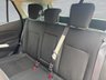 USED 2016 66 SUZUKI SX4 S-CROSS 1.6 DDiS SZ-T SUV 5dr Diesel Manual Euro 6 (s/s) (120 ps) Mot 17th June 2027, No Advisories, + Full Service History, 9 Stamps, + Last Keeper Since 2021, + 3 Months Warranty, + ULEZ compliant, + Road tax - &pound;20, + 68 MPG, + Rear camera & sensors, + Climate control, + Cruise with limiter, + Bluetooth, + Sat nav, + DAB radio, + x4 electric windows, + Folding mirrors, + USB ports, + Isofix, + Alloys