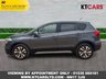 USED 2016 66 SUZUKI SX4 S-CROSS 1.6 DDiS SZ-T SUV 5dr Diesel Manual Euro 6 (s/s) (120 ps) Mot 17th June 2027, No Advisories, + Full Service History, 9 Stamps, + Last Keeper Since 2021, + 3 Months Warranty, + ULEZ compliant, + Road tax - &pound;20, + 68 MPG, + Rear camera & sensors, + Climate control, + Cruise with limiter, + Bluetooth, + Sat nav, + DAB radio, + x4 electric windows, + Folding mirrors, + USB ports, + Isofix, + Alloys
