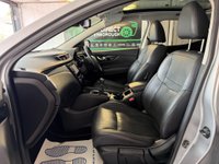 USED 2017 17 NISSAN QASHQAI 1.5 dCi Tekna 2WD Euro 6 (s/s) 5dr FULL SERVICE HISTORY