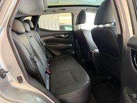 USED 2017 17 NISSAN QASHQAI 1.5 dCi Tekna 2WD Euro 6 (s/s) 5dr FULL SERVICE HISTORY