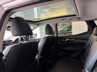 USED 2017 17 NISSAN QASHQAI 1.5 dCi Tekna 2WD Euro 6 (s/s) 5dr FULL SERVICE HISTORY