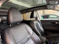 USED 2017 17 NISSAN QASHQAI 1.5 dCi Tekna 2WD Euro 6 (s/s) 5dr FULL SERVICE HISTORY
