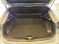 USED 2017 17 NISSAN QASHQAI 1.5 dCi Tekna 2WD Euro 6 (s/s) 5dr FULL SERVICE HISTORY