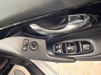 USED 2017 17 NISSAN QASHQAI 1.5 dCi Tekna 2WD Euro 6 (s/s) 5dr FULL SERVICE HISTORY