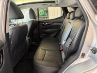 USED 2017 17 NISSAN QASHQAI 1.5 dCi Tekna 2WD Euro 6 (s/s) 5dr FULL SERVICE HISTORY