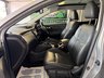 USED 2017 17 NISSAN QASHQAI 1.5 dCi Tekna 2WD Euro 6 (s/s) 5dr FULL SERVICE HISTORY
