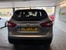USED 2017 17 NISSAN QASHQAI 1.5 dCi Tekna 2WD Euro 6 (s/s) 5dr FULL SERVICE HISTORY