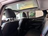 USED 2017 17 NISSAN QASHQAI 1.5 dCi Tekna 2WD Euro 6 (s/s) 5dr FULL SERVICE HISTORY