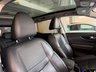 USED 2017 17 NISSAN QASHQAI 1.5 dCi Tekna 2WD Euro 6 (s/s) 5dr FULL SERVICE HISTORY