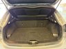 USED 2017 17 NISSAN QASHQAI 1.5 dCi Tekna 2WD Euro 6 (s/s) 5dr FULL SERVICE HISTORY