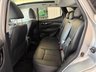 USED 2017 17 NISSAN QASHQAI 1.5 dCi Tekna 2WD Euro 6 (s/s) 5dr FULL SERVICE HISTORY