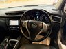 USED 2017 17 NISSAN QASHQAI 1.5 dCi Tekna 2WD Euro 6 (s/s) 5dr FULL SERVICE HISTORY
