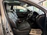 USED 2017 17 NISSAN QASHQAI 1.5 dCi Tekna 2WD Euro 6 (s/s) 5dr FULL SERVICE HISTORY