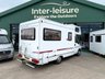 USED 2005 05 ELDDIS AUTOQUEST HDI 330 LX MWB C/C 