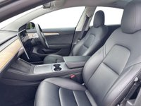USED 2023 23 TESLA MODEL Y (Dual Motor) Long Range SUV 5dr Electric Auto 4WDE (384 bhp) 