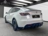 USED 2023 23 TESLA MODEL Y (Dual Motor) Long Range SUV 5dr Electric Auto 4WDE (384 bhp) 