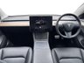 USED 2023 23 TESLA MODEL Y (Dual Motor) Long Range SUV 5dr Electric Auto 4WDE (384 bhp) 