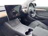 USED 2023 23 TESLA MODEL Y (Dual Motor) Long Range SUV 5dr Electric Auto 4WDE (384 bhp) 