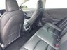 USED 2023 23 TESLA MODEL Y (Dual Motor) Long Range SUV 5dr Electric Auto 4WDE (384 bhp) 