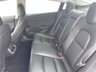 USED 2023 23 TESLA MODEL Y (Dual Motor) Long Range SUV 5dr Electric Auto 4WDE (384 bhp) 