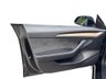 USED 2023 23 TESLA MODEL Y (Dual Motor) Long Range SUV 5dr Electric Auto 4WDE (384 bhp) 