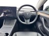 USED 2023 23 TESLA MODEL Y (Dual Motor) Long Range SUV 5dr Electric Auto 4WDE (384 bhp) 