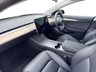 USED 2023 23 TESLA MODEL Y (Dual Motor) Long Range SUV 5dr Electric Auto 4WDE (384 bhp) 