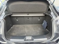 USED 2017 17 MERCEDES-BENZ A-CLASS 1.5 A180d AMG Line Hatchback 5dr Diesel Manual Euro 6 (s/s) (109 ps) *** SERVICE HISTORY INC TBELT - SATNAV - REVERSE CAMERA ***