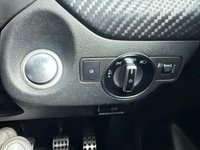 USED 2017 17 MERCEDES-BENZ A-CLASS 1.5 A180d AMG Line Hatchback 5dr Diesel Manual Euro 6 (s/s) (109 ps) *** SERVICE HISTORY INC TBELT - SATNAV - REVERSE CAMERA ***