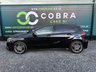 USED 2017 17 MERCEDES-BENZ A-CLASS 1.5 A180d AMG Line Hatchback 5dr Diesel Manual Euro 6 (s/s) (109 ps) *** SERVICE HISTORY INC TBELT - SATNAV - REVERSE CAMERA ***