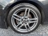 USED 2017 17 MERCEDES-BENZ A-CLASS 1.5 A180d AMG Line Hatchback 5dr Diesel Manual Euro 6 (s/s) (109 ps) *** SERVICE HISTORY INC TBELT - SATNAV - REVERSE CAMERA ***