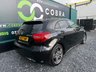 USED 2017 17 MERCEDES-BENZ A-CLASS 1.5 A180d AMG Line Hatchback 5dr Diesel Manual Euro 6 (s/s) (109 ps) *** SERVICE HISTORY INC TBELT - SATNAV - REVERSE CAMERA ***