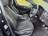 USED 2017 17 MERCEDES-BENZ A-CLASS 1.5 A180d AMG Line Hatchback 5dr Diesel Manual Euro 6 (s/s) (109 ps) *** SERVICE HISTORY INC TBELT - SATNAV - REVERSE CAMERA ***