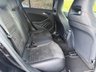 USED 2017 17 MERCEDES-BENZ A-CLASS 1.5 A180d AMG Line Hatchback 5dr Diesel Manual Euro 6 (s/s) (109 ps) *** SERVICE HISTORY INC TBELT - SATNAV - REVERSE CAMERA ***