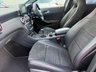 USED 2017 17 MERCEDES-BENZ A-CLASS 1.5 A180d AMG Line Hatchback 5dr Diesel Manual Euro 6 (s/s) (109 ps) *** SERVICE HISTORY INC TBELT - SATNAV - REVERSE CAMERA ***