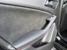 USED 2017 17 MERCEDES-BENZ A-CLASS 1.5 A180d AMG Line Hatchback 5dr Diesel Manual Euro 6 (s/s) (109 ps) *** SERVICE HISTORY INC TBELT - SATNAV - REVERSE CAMERA ***