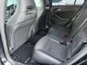 USED 2017 17 MERCEDES-BENZ A-CLASS 1.5 A180d AMG Line Hatchback 5dr Diesel Manual Euro 6 (s/s) (109 ps) *** SERVICE HISTORY INC TBELT - SATNAV - REVERSE CAMERA ***