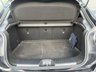 USED 2017 17 MERCEDES-BENZ A-CLASS 1.5 A180d AMG Line Hatchback 5dr Diesel Manual Euro 6 (s/s) (109 ps) *** SERVICE HISTORY INC TBELT - SATNAV - REVERSE CAMERA ***