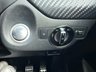USED 2017 17 MERCEDES-BENZ A-CLASS 1.5 A180d AMG Line Hatchback 5dr Diesel Manual Euro 6 (s/s) (109 ps) *** SERVICE HISTORY INC TBELT - SATNAV - REVERSE CAMERA ***