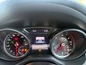 USED 2017 17 MERCEDES-BENZ A-CLASS 1.5 A180d AMG Line Hatchback 5dr Diesel Manual Euro 6 (s/s) (109 ps) *** SERVICE HISTORY INC TBELT - SATNAV - REVERSE CAMERA ***