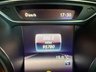 USED 2017 17 MERCEDES-BENZ A-CLASS 1.5 A180d AMG Line Hatchback 5dr Diesel Manual Euro 6 (s/s) (109 ps) *** SERVICE HISTORY INC TBELT - SATNAV - REVERSE CAMERA ***
