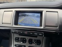 USED 2014 14 JAGUAR XF 2.2d R-Sport Saloon 4dr Diesel Auto Euro 5 (s/s) (200 ps) Just 48000 Miles+Bluetooth+DAB+Navigation+Reversing Camera