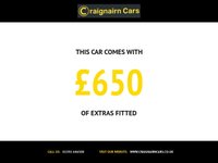 USED 2014 14 JAGUAR XF 2.2d R-Sport Saloon 4dr Diesel Auto Euro 5 (s/s) (200 ps) Just 48000 Miles+Bluetooth+DAB+Navigation+Reversing Camera
