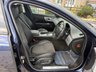 USED 2014 14 JAGUAR XF 2.2d R-Sport Saloon 4dr Diesel Auto Euro 5 (s/s) (200 ps) Just 48000 Miles+Bluetooth+DAB+Navigation+Reversing Camera