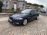 USED 2014 14 JAGUAR XF 2.2d R-Sport Saloon 4dr Diesel Auto Euro 5 (s/s) (200 ps) Just 48000 Miles+Bluetooth+DAB+Navigation+Reversing Camera