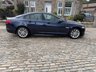 USED 2014 14 JAGUAR XF 2.2d R-Sport Saloon 4dr Diesel Auto Euro 5 (s/s) (200 ps) Just 48000 Miles+Bluetooth+DAB+Navigation+Reversing Camera